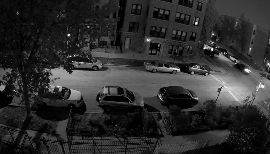 Reolink Camera One_00_Reolink Home Hub One_20250509203441.jpg